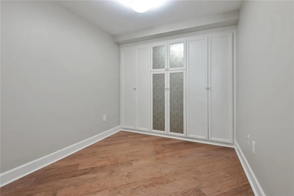 200 River Vista Drive Unit 418, Atlanta, Georgia 30339, 2 Bedrooms Bedrooms, ,2 BathroomsBathrooms,Residential,Sold,200 River Vista Drive Unit 418,6840586