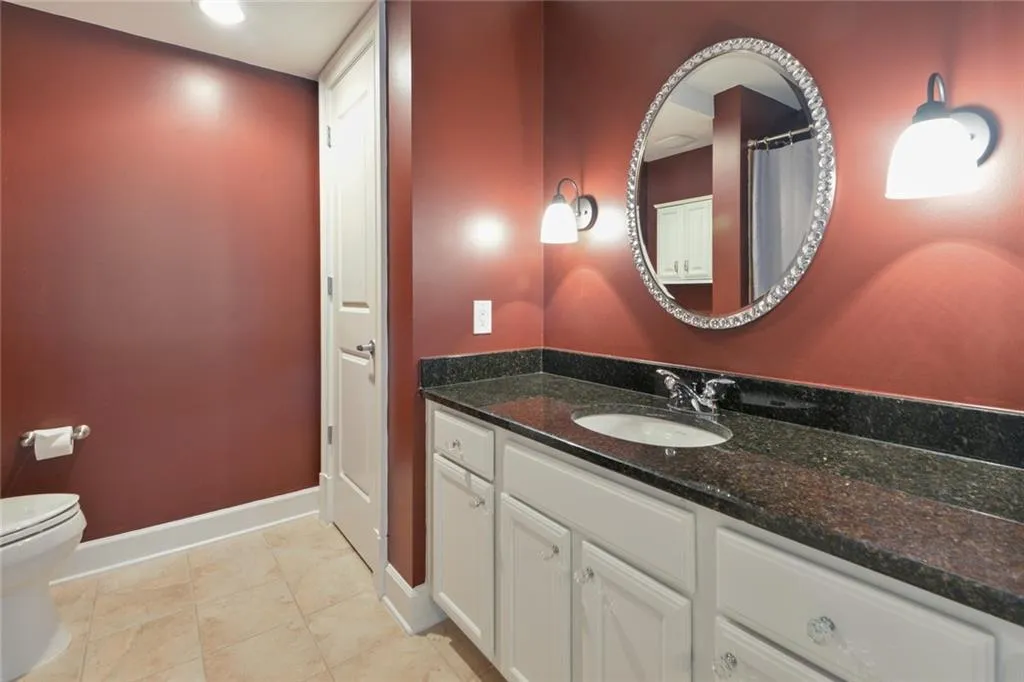 200 River Vista Drive Unit 418, Atlanta, Georgia 30339, 2 Bedrooms Bedrooms, ,2 BathroomsBathrooms,Residential,Sold,200 River Vista Drive Unit 418,6840586