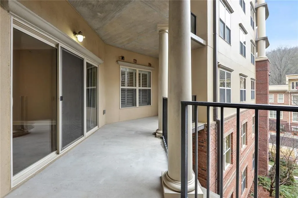 200 River Vista Drive Unit 418, Atlanta, Georgia 30339, 2 Bedrooms Bedrooms, ,2 BathroomsBathrooms,Residential,Sold,200 River Vista Drive Unit 418,6840586