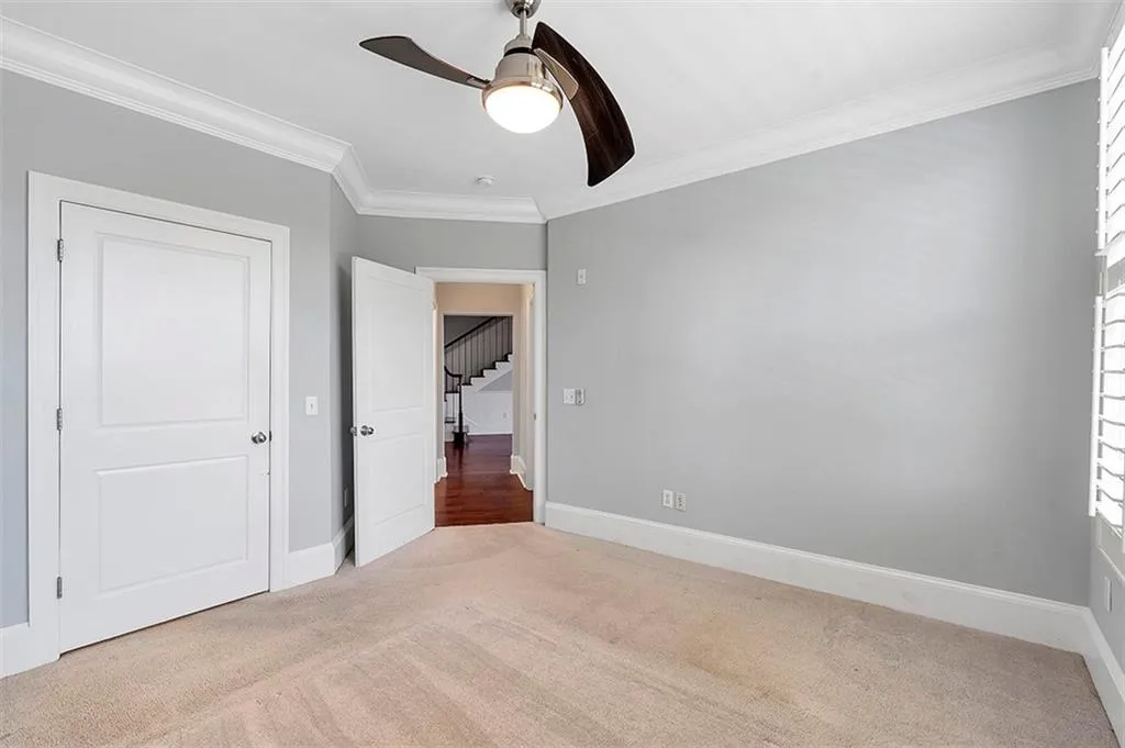 901 Abernathy Road Ne Unit 6250, Atlanta, Georgia 30328, 3 Bedrooms Bedrooms, ,2 BathroomsBathrooms,Residential,Sold,901 Abernathy Road Ne Unit 6250,7392142