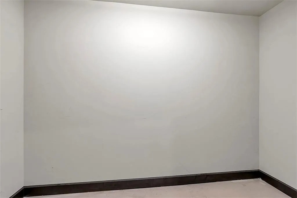 901 Abernathy Road Ne Unit 6250, Atlanta, Georgia 30328, 3 Bedrooms Bedrooms, ,2 BathroomsBathrooms,Residential,Sold,901 Abernathy Road Ne Unit 6250,7392142