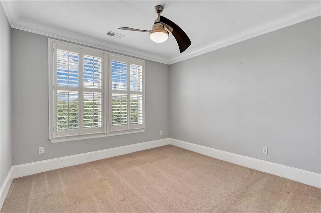 901 Abernathy Road Ne Unit 6250, Atlanta, Georgia 30328, 3 Bedrooms Bedrooms, ,2 BathroomsBathrooms,Residential,Sold,901 Abernathy Road Ne Unit 6250,7392142