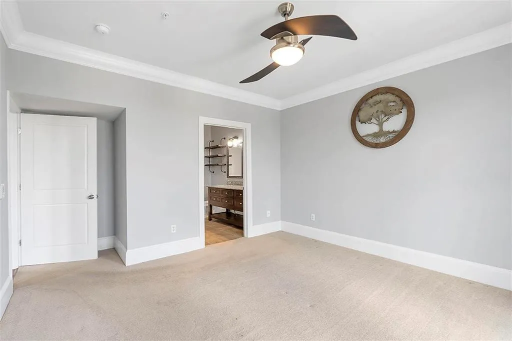 901 Abernathy Road Ne Unit 6250, Atlanta, Georgia 30328, 3 Bedrooms Bedrooms, ,2 BathroomsBathrooms,Residential,Sold,901 Abernathy Road Ne Unit 6250,7392142