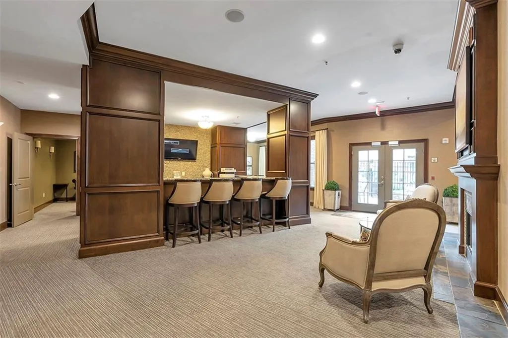 901 Abernathy Road Ne Unit 6250, Atlanta, Georgia 30328, 3 Bedrooms Bedrooms, ,2 BathroomsBathrooms,Residential,Sold,901 Abernathy Road Ne Unit 6250,7392142