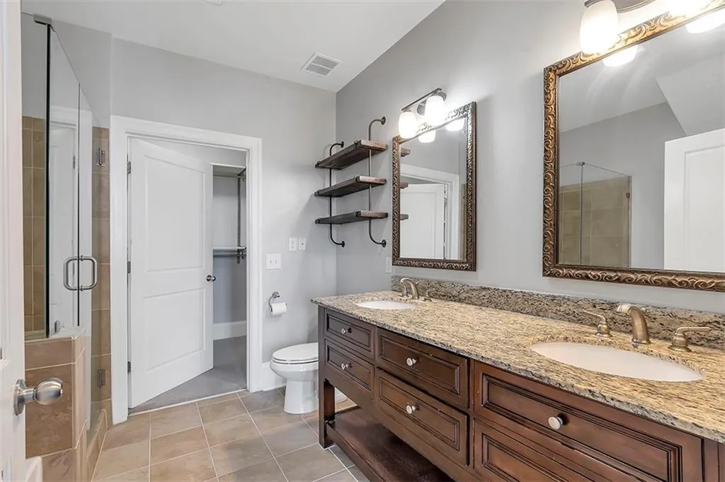 901 Abernathy Road Ne Unit 6250, Atlanta, Georgia 30328, 3 Bedrooms Bedrooms, ,2 BathroomsBathrooms,Residential,Sold,901 Abernathy Road Ne Unit 6250,7392142