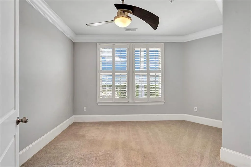 901 Abernathy Road Ne Unit 6250, Atlanta, Georgia 30328, 3 Bedrooms Bedrooms, ,2 BathroomsBathrooms,Residential,Sold,901 Abernathy Road Ne Unit 6250,7392142