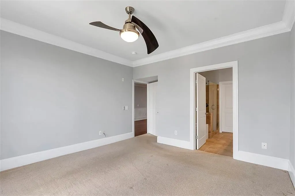 901 Abernathy Road Ne Unit 6250, Atlanta, Georgia 30328, 3 Bedrooms Bedrooms, ,2 BathroomsBathrooms,Residential,Sold,901 Abernathy Road Ne Unit 6250,7392142