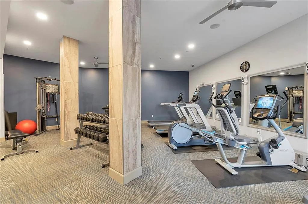 901 Abernathy Road Ne Unit 6250, Atlanta, Georgia 30328, 3 Bedrooms Bedrooms, ,2 BathroomsBathrooms,Residential,Sold,901 Abernathy Road Ne Unit 6250,7392142