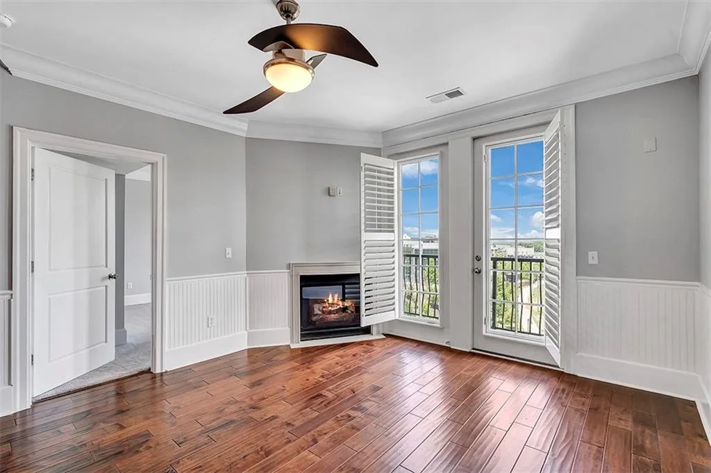 901 Abernathy Road Ne Unit 6250, Atlanta, Georgia 30328, 3 Bedrooms Bedrooms, ,2 BathroomsBathrooms,Residential,Sold,901 Abernathy Road Ne Unit 6250,7392142