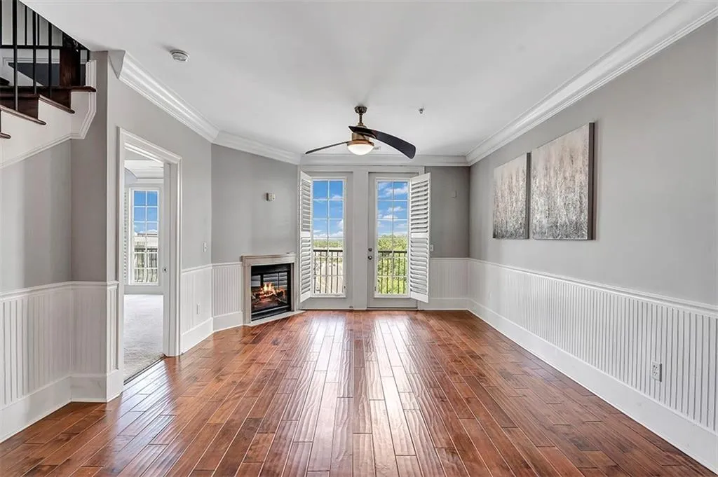 901 Abernathy Road Ne Unit 6250, Atlanta, Georgia 30328, 3 Bedrooms Bedrooms, ,2 BathroomsBathrooms,Residential,Sold,901 Abernathy Road Ne Unit 6250,7392142