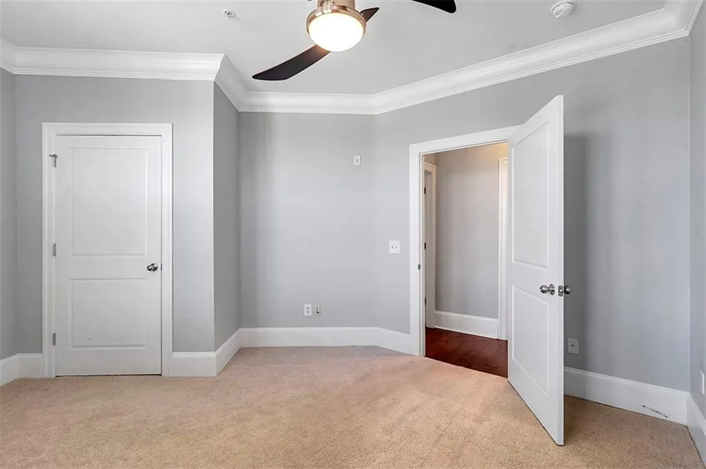 901 Abernathy Road Ne Unit 6250, Atlanta, Georgia 30328, 3 Bedrooms Bedrooms, ,2 BathroomsBathrooms,Residential,Sold,901 Abernathy Road Ne Unit 6250,7392142