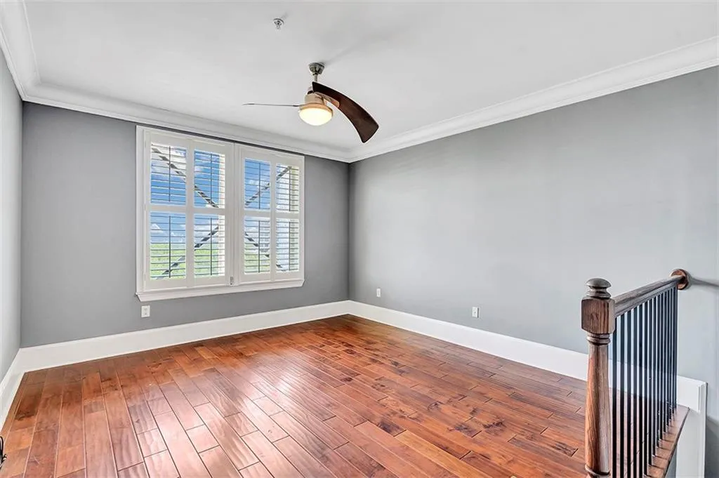 901 Abernathy Road Ne Unit 6250, Atlanta, Georgia 30328, 3 Bedrooms Bedrooms, ,2 BathroomsBathrooms,Residential,Sold,901 Abernathy Road Ne Unit 6250,7392142