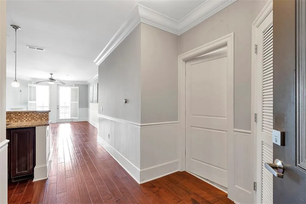 901 Abernathy Road Ne Unit 6250, Atlanta, Georgia 30328, 3 Bedrooms Bedrooms, ,2 BathroomsBathrooms,Residential,Sold,901 Abernathy Road Ne Unit 6250,7392142