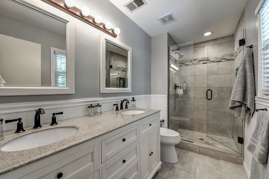 7100 Glenridge Drive, Sandy Springs, Georgia 30328, 4 Bedrooms Bedrooms, ,2 BathroomsBathrooms,Residential,Sold,7100 Glenridge Drive,5596932