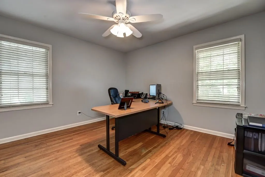 7100 Glenridge Drive, Sandy Springs, Georgia 30328, 4 Bedrooms Bedrooms, ,2 BathroomsBathrooms,Residential,Sold,7100 Glenridge Drive,5596932