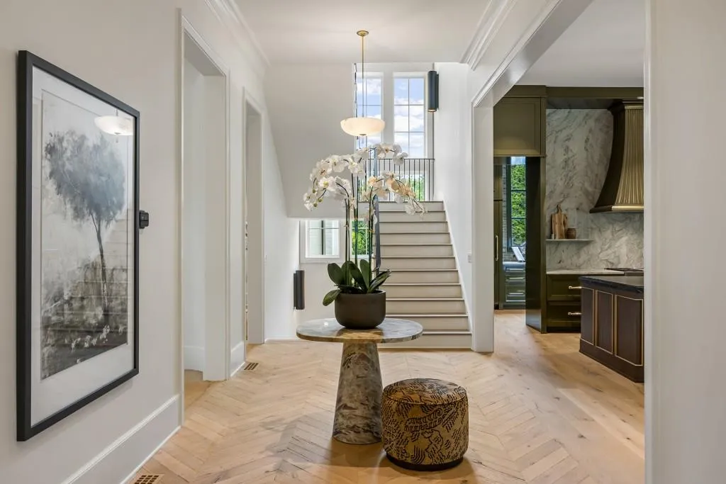 4881 Powers Ferry Road, Atlanta, Georgia 30327, 6 Bedrooms Bedrooms, 0 ,7 BathroomsBathrooms,Residential,For Sale,4881 Powers Ferry Road,7800020