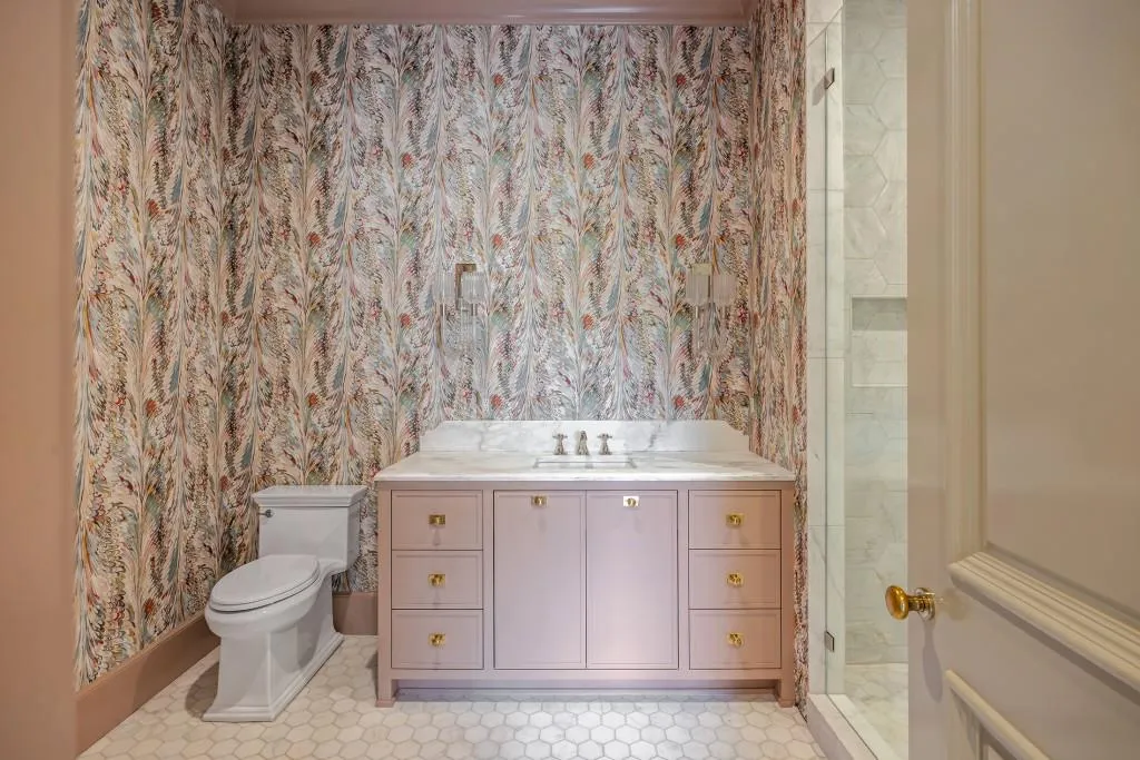 4881 Powers Ferry Road, Atlanta, Georgia 30327, 6 Bedrooms Bedrooms, 0 ,7 BathroomsBathrooms,Residential,For Sale,4881 Powers Ferry Road,7800020