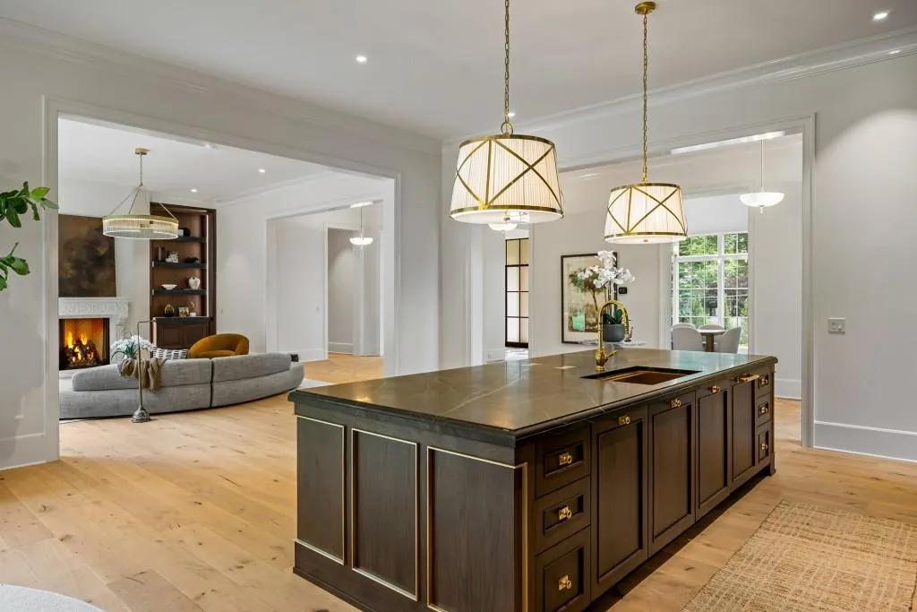 4881 Powers Ferry Road, Atlanta, Georgia 30327, 6 Bedrooms Bedrooms, 0 ,7 BathroomsBathrooms,Residential,For Sale,4881 Powers Ferry Road,7800020