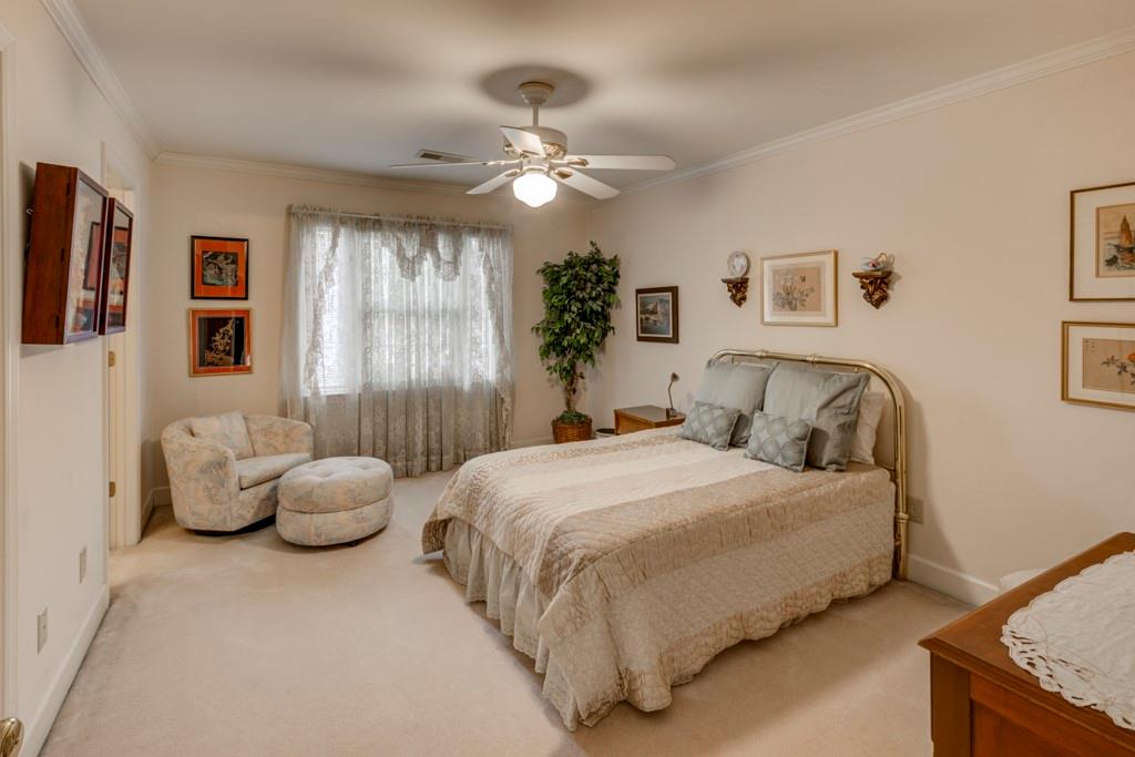 320 Morgan Farm Court, Sandy Springs, Georgia 30342, 6 Bedrooms Bedrooms, ,4 BathroomsBathrooms,Residential,Sold,320 Morgan Farm Court,7333812