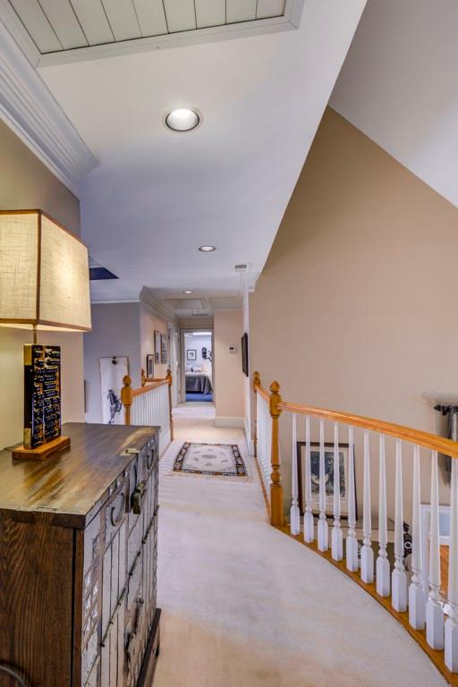 320 Morgan Farm Court, Sandy Springs, Georgia 30342, 6 Bedrooms Bedrooms, ,4 BathroomsBathrooms,Residential,Sold,320 Morgan Farm Court,7333812