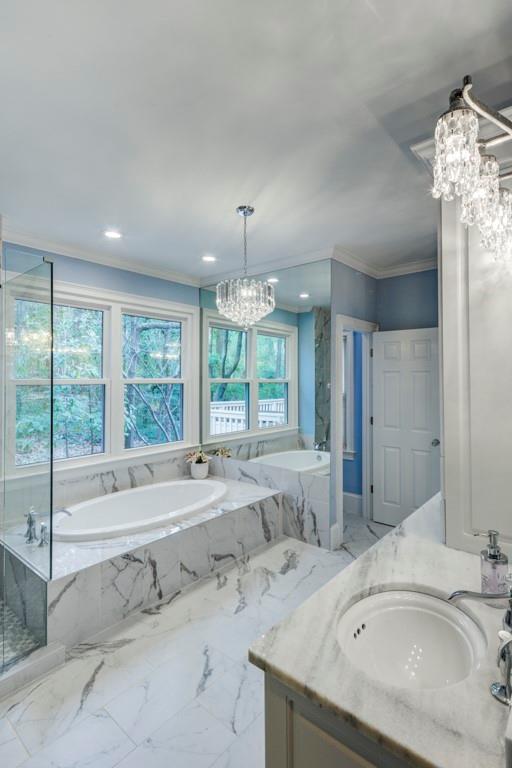 320 Morgan Farm Court, Sandy Springs, Georgia 30342, 6 Bedrooms Bedrooms, ,4 BathroomsBathrooms,Residential,Sold,320 Morgan Farm Court,7333812