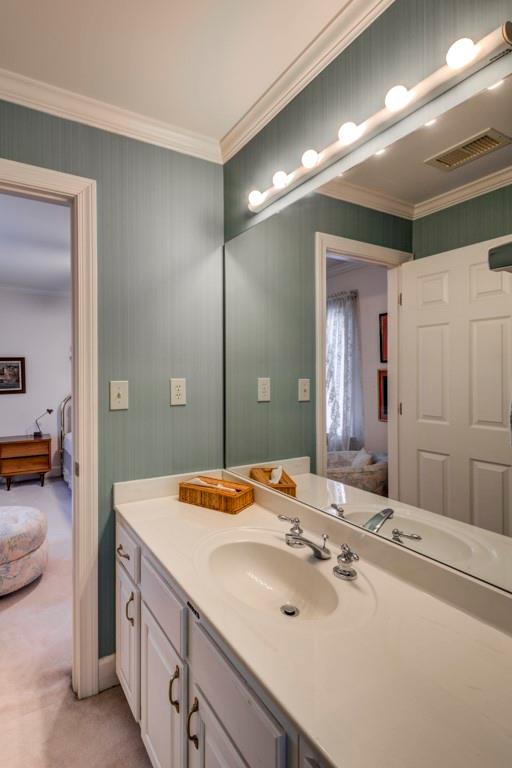 320 Morgan Farm Court, Sandy Springs, Georgia 30342, 6 Bedrooms Bedrooms, ,4 BathroomsBathrooms,Residential,Sold,320 Morgan Farm Court,7333812