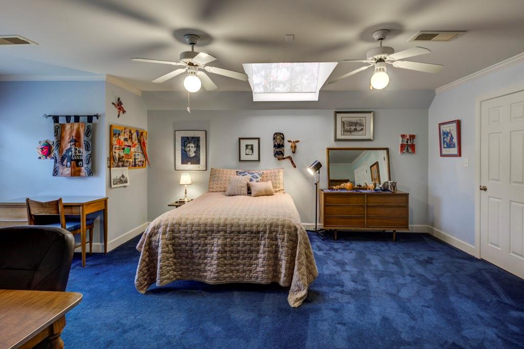 320 Morgan Farm Court, Sandy Springs, Georgia 30342, 6 Bedrooms Bedrooms, ,4 BathroomsBathrooms,Residential,Sold,320 Morgan Farm Court,7333812