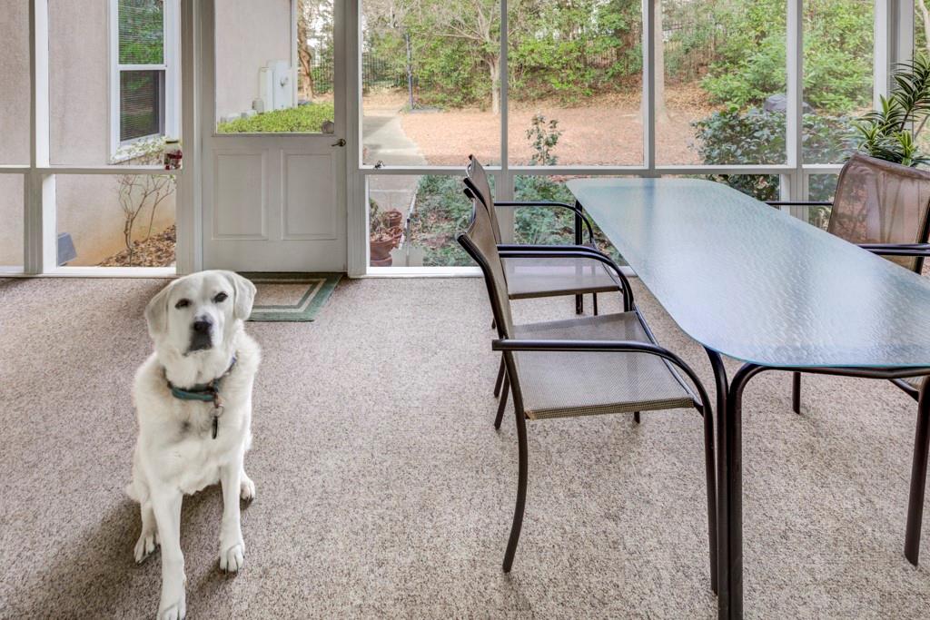 320 Morgan Farm Court, Sandy Springs, Georgia 30342, 6 Bedrooms Bedrooms, ,4 BathroomsBathrooms,Residential,Sold,320 Morgan Farm Court,7333812