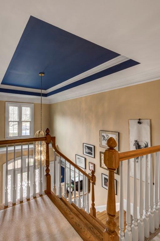 320 Morgan Farm Court, Sandy Springs, Georgia 30342, 6 Bedrooms Bedrooms, ,4 BathroomsBathrooms,Residential,Sold,320 Morgan Farm Court,7333812