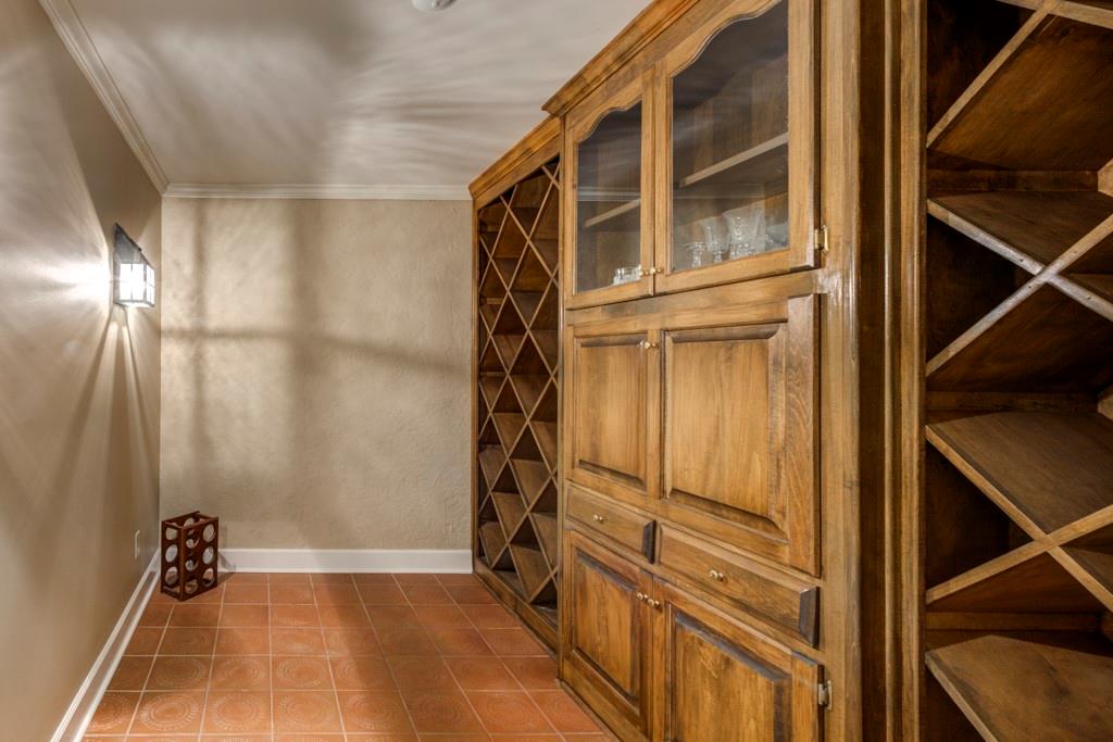 320 Morgan Farm Court, Sandy Springs, Georgia 30342, 6 Bedrooms Bedrooms, ,4 BathroomsBathrooms,Residential,Sold,320 Morgan Farm Court,7333812