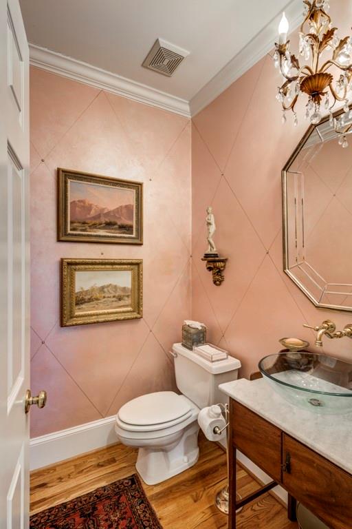 320 Morgan Farm Court, Sandy Springs, Georgia 30342, 6 Bedrooms Bedrooms, ,4 BathroomsBathrooms,Residential,Sold,320 Morgan Farm Court,7333812