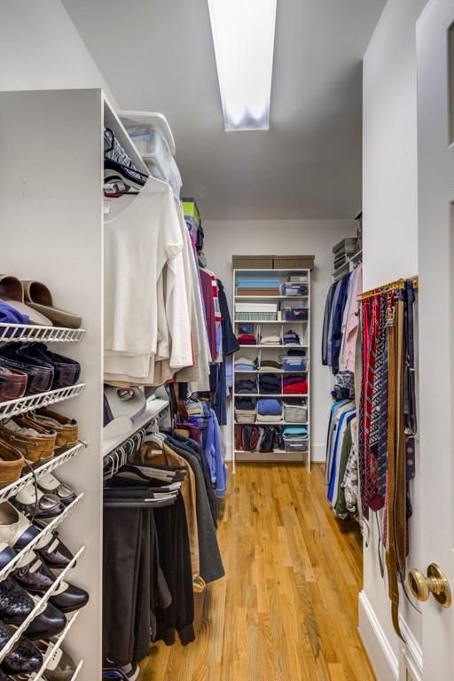 320 Morgan Farm Court, Sandy Springs, Georgia 30342, 6 Bedrooms Bedrooms, ,4 BathroomsBathrooms,Residential,Sold,320 Morgan Farm Court,7333812