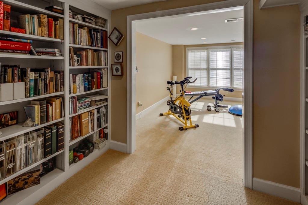 320 Morgan Farm Court, Sandy Springs, Georgia 30342, 6 Bedrooms Bedrooms, ,4 BathroomsBathrooms,Residential,Sold,320 Morgan Farm Court,7333812