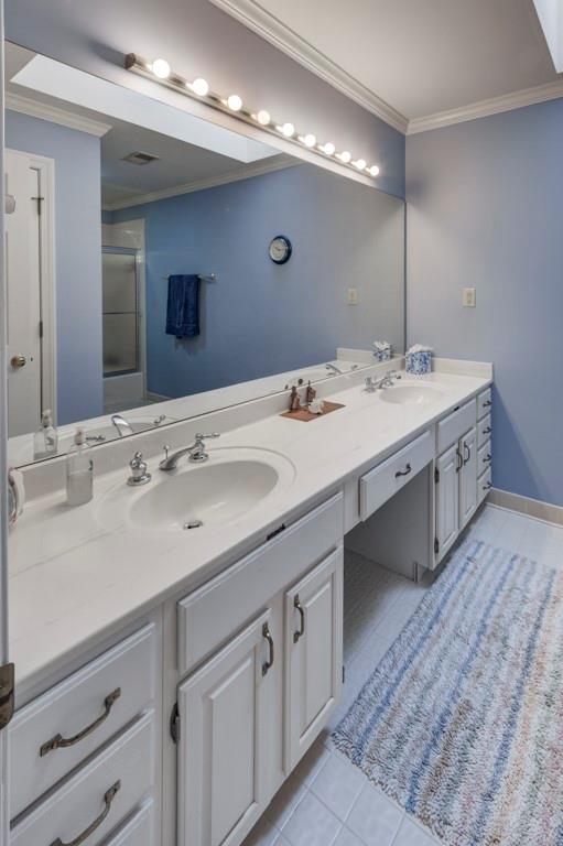 320 Morgan Farm Court, Sandy Springs, Georgia 30342, 6 Bedrooms Bedrooms, ,4 BathroomsBathrooms,Residential,Sold,320 Morgan Farm Court,7333812