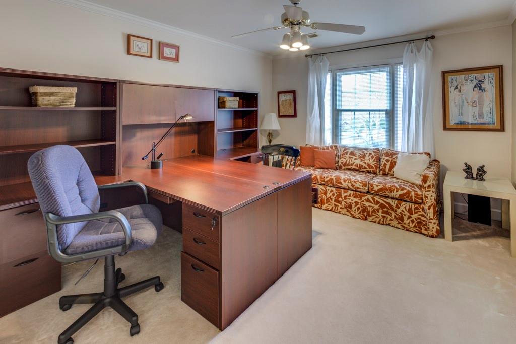 320 Morgan Farm Court, Sandy Springs, Georgia 30342, 6 Bedrooms Bedrooms, ,4 BathroomsBathrooms,Residential,Sold,320 Morgan Farm Court,7333812