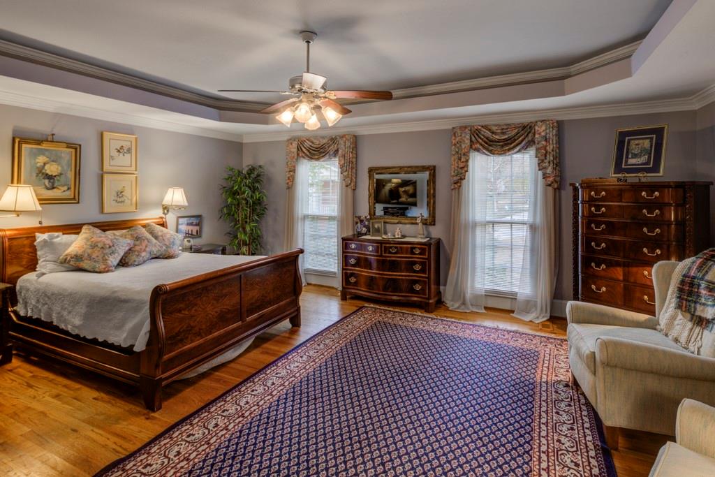 320 Morgan Farm Court, Sandy Springs, Georgia 30342, 6 Bedrooms Bedrooms, ,4 BathroomsBathrooms,Residential,Sold,320 Morgan Farm Court,7333812