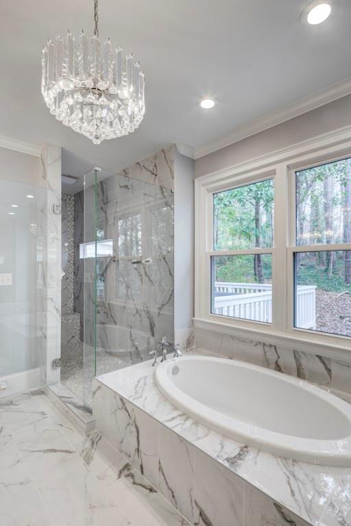 320 Morgan Farm Court, Sandy Springs, Georgia 30342, 6 Bedrooms Bedrooms, ,4 BathroomsBathrooms,Residential,Sold,320 Morgan Farm Court,7333812