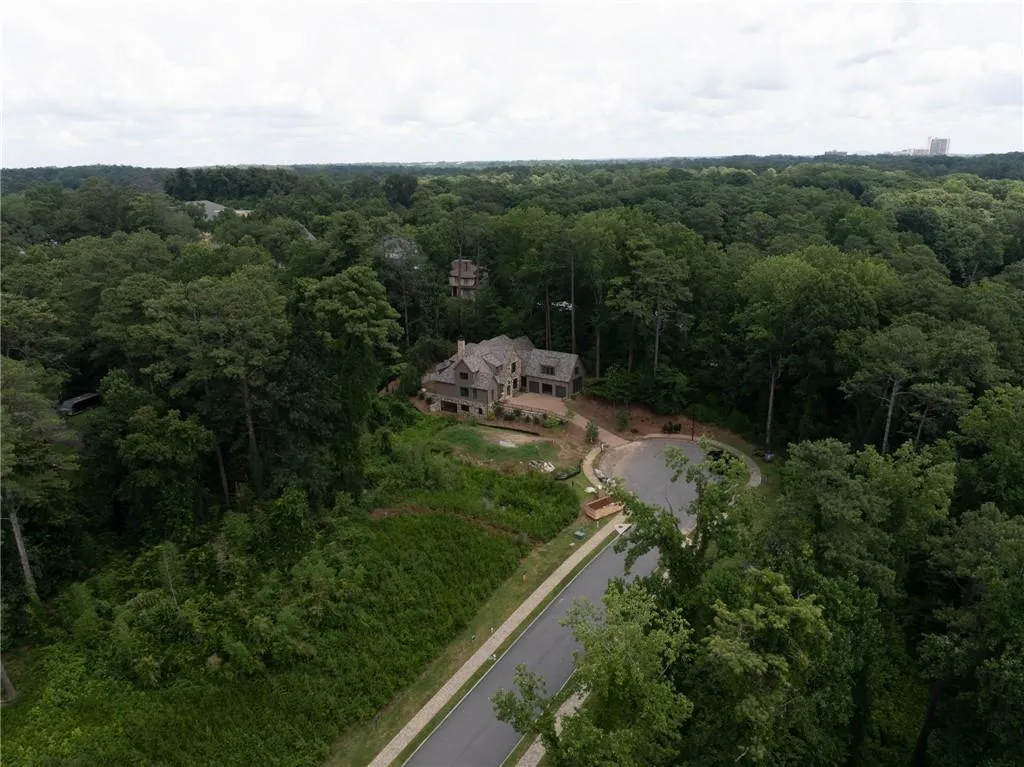 500 Emily Reed Lane Lot 6, Atlanta, Georgia 30342, 5 Bedrooms Bedrooms, 0 ,5 BathroomsBathrooms,Residential,For Sale,500 Emily Reed Lane Lot 6,7793769