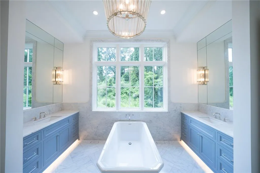 500 Emily Reed Lane Lot 6, Atlanta, Georgia 30342, 5 Bedrooms Bedrooms, 0 ,5 BathroomsBathrooms,Residential,For Sale,500 Emily Reed Lane Lot 6,7793769