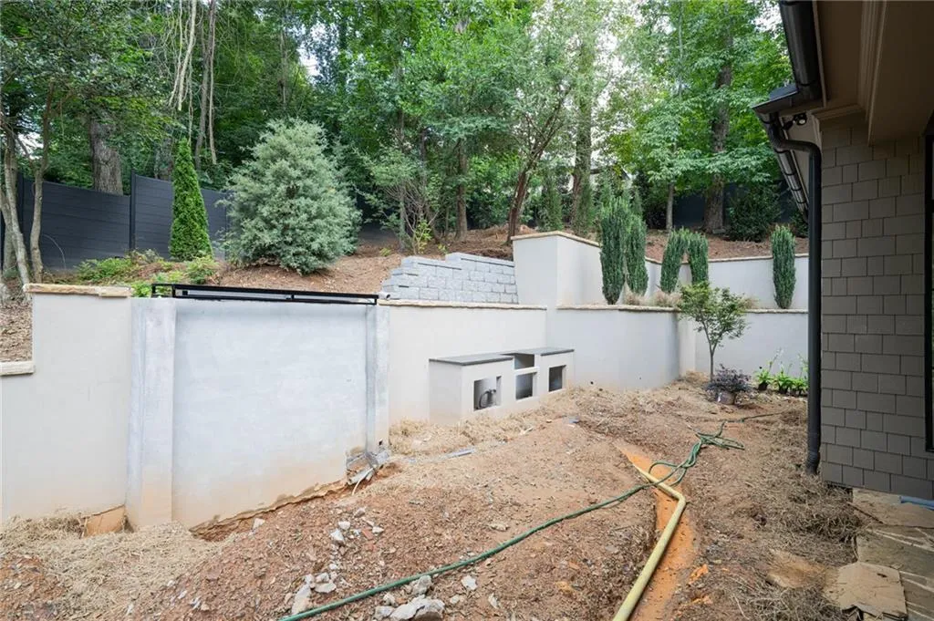 500 Emily Reed Lane Lot 6, Atlanta, Georgia 30342, 5 Bedrooms Bedrooms, 0 ,5 BathroomsBathrooms,Residential,For Sale,500 Emily Reed Lane Lot 6,7793769