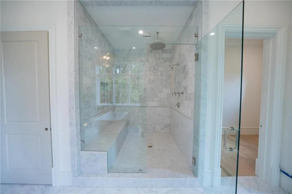 500 Emily Reed Lane Lot 6, Atlanta, Georgia 30342, 5 Bedrooms Bedrooms, 0 ,5 BathroomsBathrooms,Residential,For Sale,500 Emily Reed Lane Lot 6,7793769