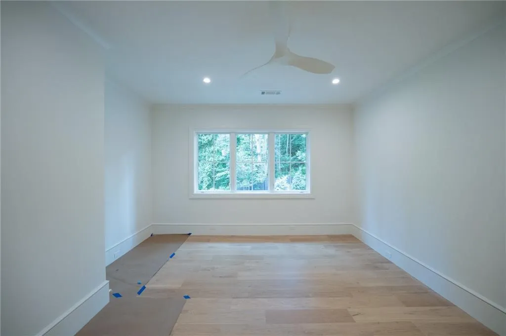 500 Emily Reed Lane Lot 6, Atlanta, Georgia 30342, 5 Bedrooms Bedrooms, 0 ,5 BathroomsBathrooms,Residential,For Sale,500 Emily Reed Lane Lot 6,7793769