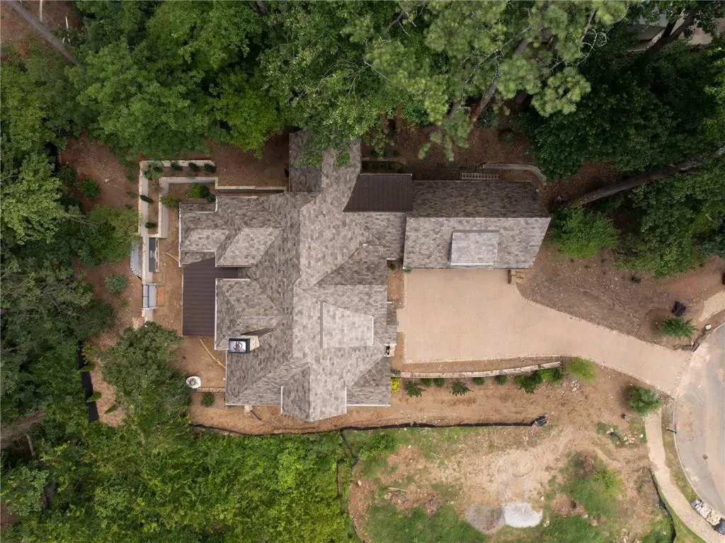 500 Emily Reed Lane Lot 6, Atlanta, Georgia 30342, 5 Bedrooms Bedrooms, 0 ,5 BathroomsBathrooms,Residential,For Sale,500 Emily Reed Lane Lot 6,7793769