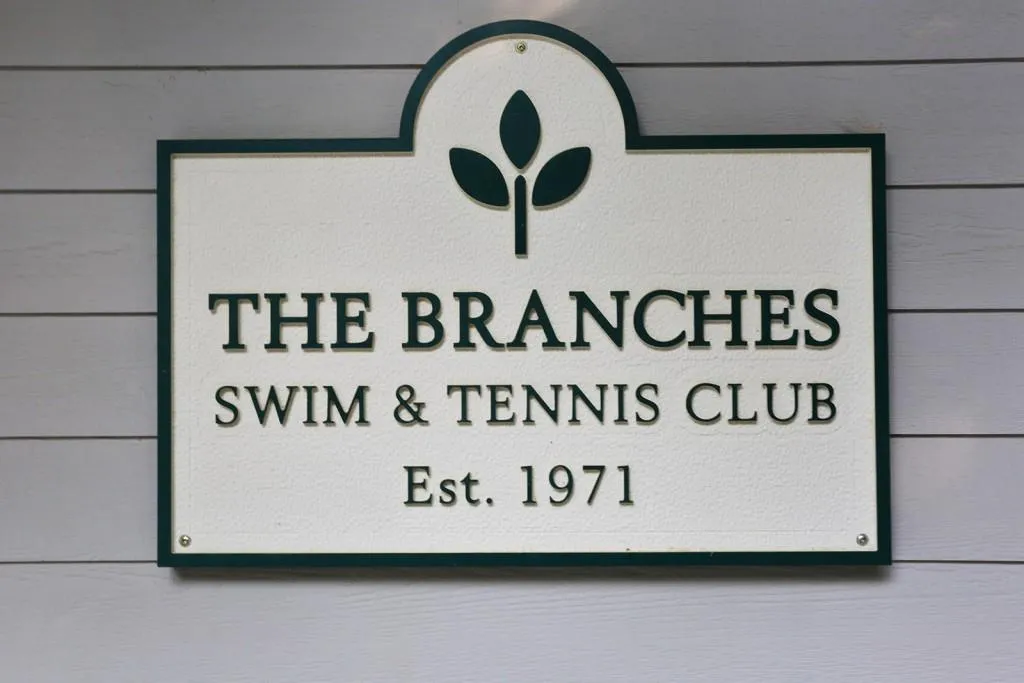 7355 Twin Branch Road, Sandy Springs, Georgia 30328, 4 Bedrooms Bedrooms, ,3 BathroomsBathrooms,Residential,Sold,7355 Twin Branch Road,5843784 7355 Twin Branch Road, Sandy Springs, Georgia 30328, 4 Bedrooms Bedrooms, ,3 BathroomsBathrooms,Residential,Sold,7355 Twin Branch Road,5843784