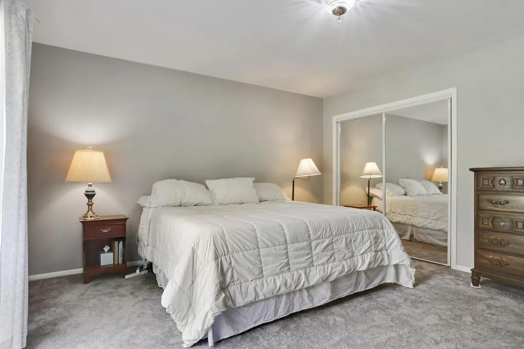 7355 Twin Branch Road, Sandy Springs, Georgia 30328, 4 Bedrooms Bedrooms, ,3 BathroomsBathrooms,Residential,Sold,7355 Twin Branch Road,5843784