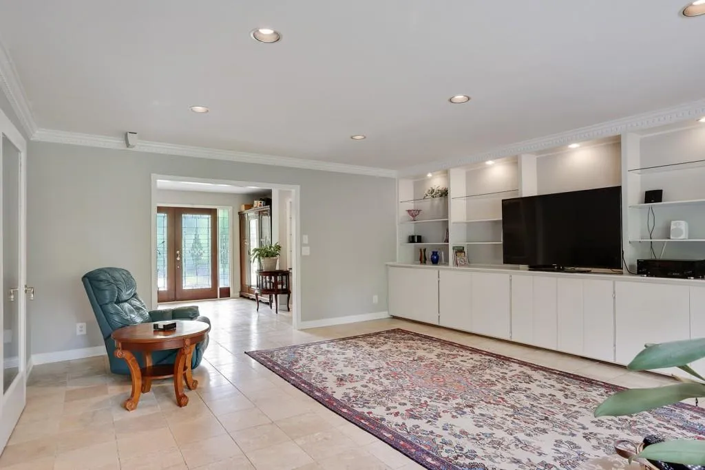 7355 Twin Branch Road, Sandy Springs, Georgia 30328, 4 Bedrooms Bedrooms, ,3 BathroomsBathrooms,Residential,Sold,7355 Twin Branch Road,5843784 7355 Twin Branch Road, Sandy Springs, Georgia 30328, 4 Bedrooms Bedrooms, ,3 BathroomsBathrooms,Residential,Sold,7355 Twin Branch Road,5843784