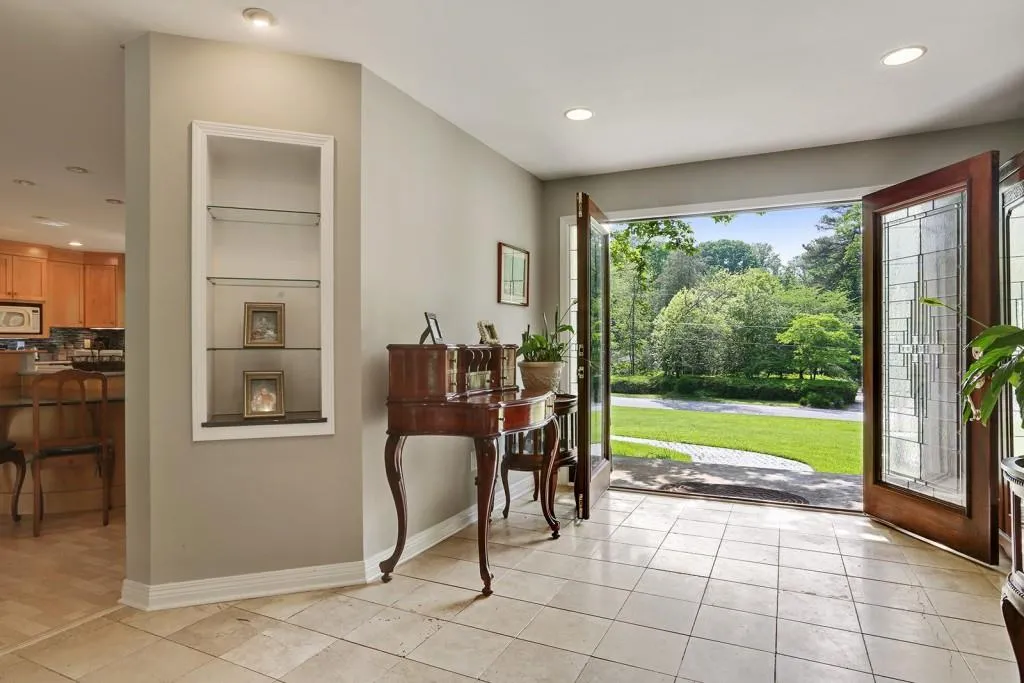 7355 Twin Branch Road, Sandy Springs, Georgia 30328, 4 Bedrooms Bedrooms, ,3 BathroomsBathrooms,Residential,Sold,7355 Twin Branch Road,5843784