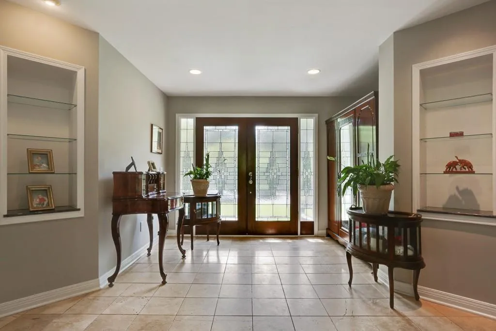 7355 Twin Branch Road, Sandy Springs, Georgia 30328, 4 Bedrooms Bedrooms, ,3 BathroomsBathrooms,Residential,Sold,7355 Twin Branch Road,5843784