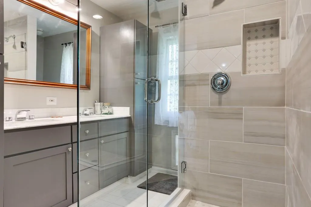 7355 Twin Branch Road, Sandy Springs, Georgia 30328, 4 Bedrooms Bedrooms, ,3 BathroomsBathrooms,Residential,Sold,7355 Twin Branch Road,5843784 7355 Twin Branch Road, Sandy Springs, Georgia 30328, 4 Bedrooms Bedrooms, ,3 BathroomsBathrooms,Residential,Sold,7355 Twin Branch Road,5843784