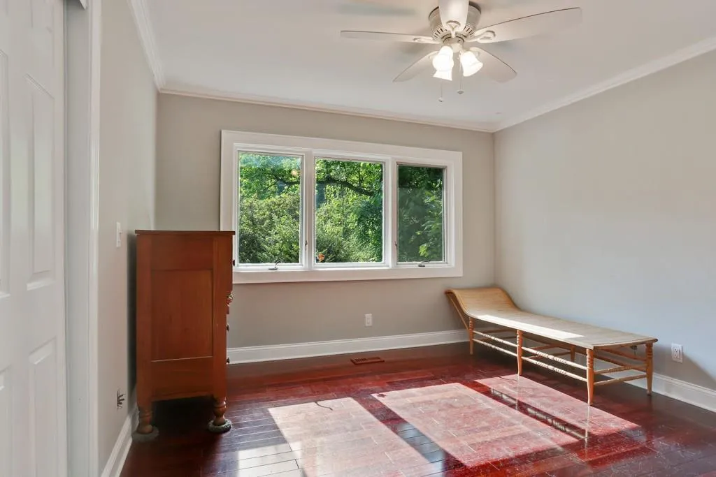 7355 Twin Branch Road, Sandy Springs, Georgia 30328, 4 Bedrooms Bedrooms, ,3 BathroomsBathrooms,Residential,Sold,7355 Twin Branch Road,5843784